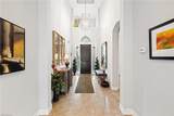 6513 Caldecott Dr - Photo 8
