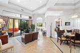 6513 Caldecott Dr - Photo 9