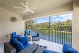 5360 Andover Dr - Photo 1