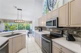 5360 Andover Dr - Photo 10
