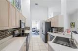 5360 Andover Dr - Photo 11