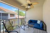 5360 Andover Dr - Photo 13