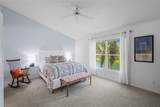 5360 Andover Dr - Photo 14