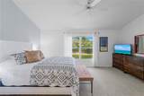 5360 Andover Dr - Photo 15