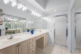 5360 Andover Dr - Photo 16