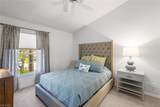 5360 Andover Dr - Photo 17