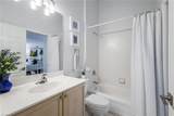 5360 Andover Dr - Photo 18