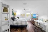 5360 Andover Dr - Photo 19