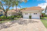 5360 Andover Dr - Photo 20