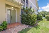 5360 Andover Dr - Photo 21