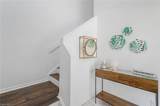 5360 Andover Dr - Photo 22