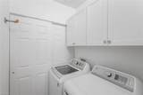 5360 Andover Dr - Photo 23