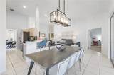5360 Andover Dr - Photo 8