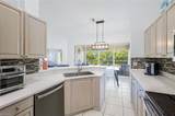 5360 Andover Dr - Photo 9