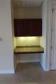 7168 Lemuria Cir - Photo 17