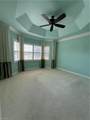 7168 Lemuria Cir - Photo 18