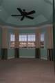 7168 Lemuria Cir - Photo 19