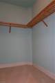 7168 Lemuria Cir - Photo 20