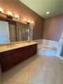 7168 Lemuria Cir - Photo 21