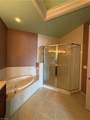 7168 Lemuria Cir - Photo 22