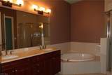 7168 Lemuria Cir - Photo 23