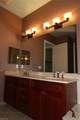 7168 Lemuria Cir - Photo 24