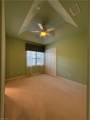 7168 Lemuria Cir - Photo 25