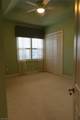 7168 Lemuria Cir - Photo 26