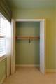 7168 Lemuria Cir - Photo 27