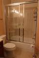 7168 Lemuria Cir - Photo 28