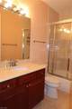 7168 Lemuria Cir - Photo 29