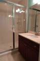 7168 Lemuria Cir - Photo 30