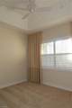 7168 Lemuria Cir - Photo 32