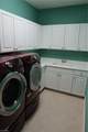 7168 Lemuria Cir - Photo 33