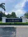 7168 Lemuria Cir - Photo 40