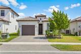 5646 Argento Dr - Photo 1