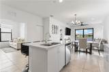 5646 Argento Dr - Photo 10