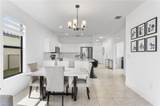 5646 Argento Dr - Photo 11