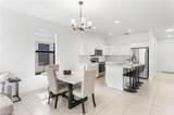 5646 Argento Dr - Photo 12