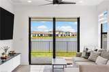 5646 Argento Dr - Photo 13