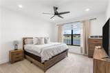 5646 Argento Dr - Photo 14