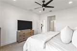 5646 Argento Dr - Photo 15