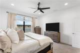 5646 Argento Dr - Photo 16