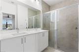 5646 Argento Dr - Photo 18