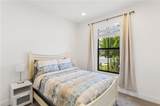 5646 Argento Dr - Photo 19