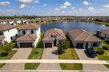 5646 Argento Dr - Photo 2
