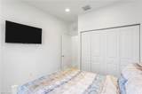 5646 Argento Dr - Photo 20