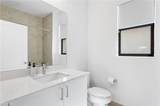 5646 Argento Dr - Photo 21