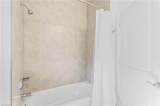 5646 Argento Dr - Photo 22