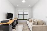 5646 Argento Dr - Photo 23